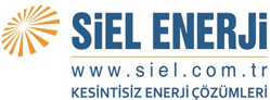 Siel Elektronik